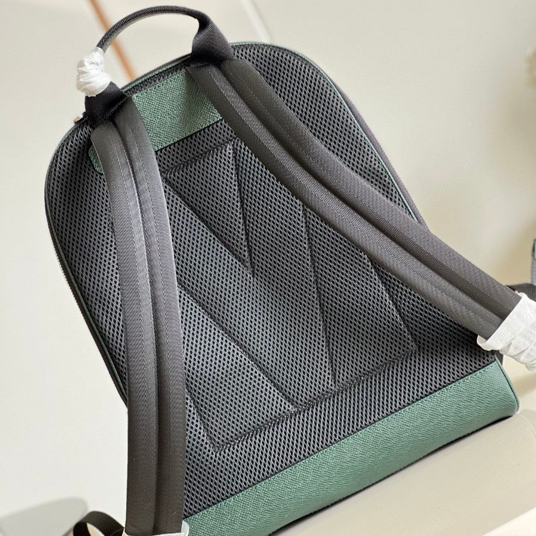 Mochila LV