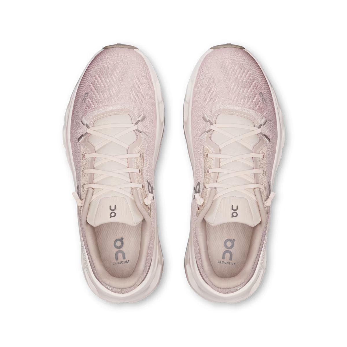 Tenis OnCloud 6 Rose