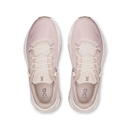 Tenis OnCloud 6 Rose