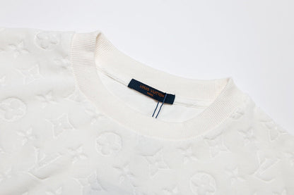 Camiseta LV 1