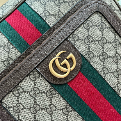 Mochila GG