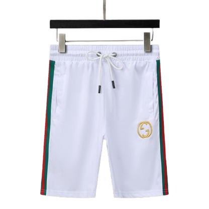 Shorts Gucci