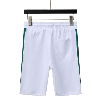 Shorts Gucci