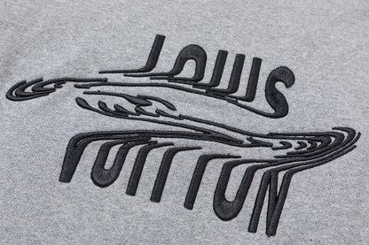 Sueter Louis Vuitton