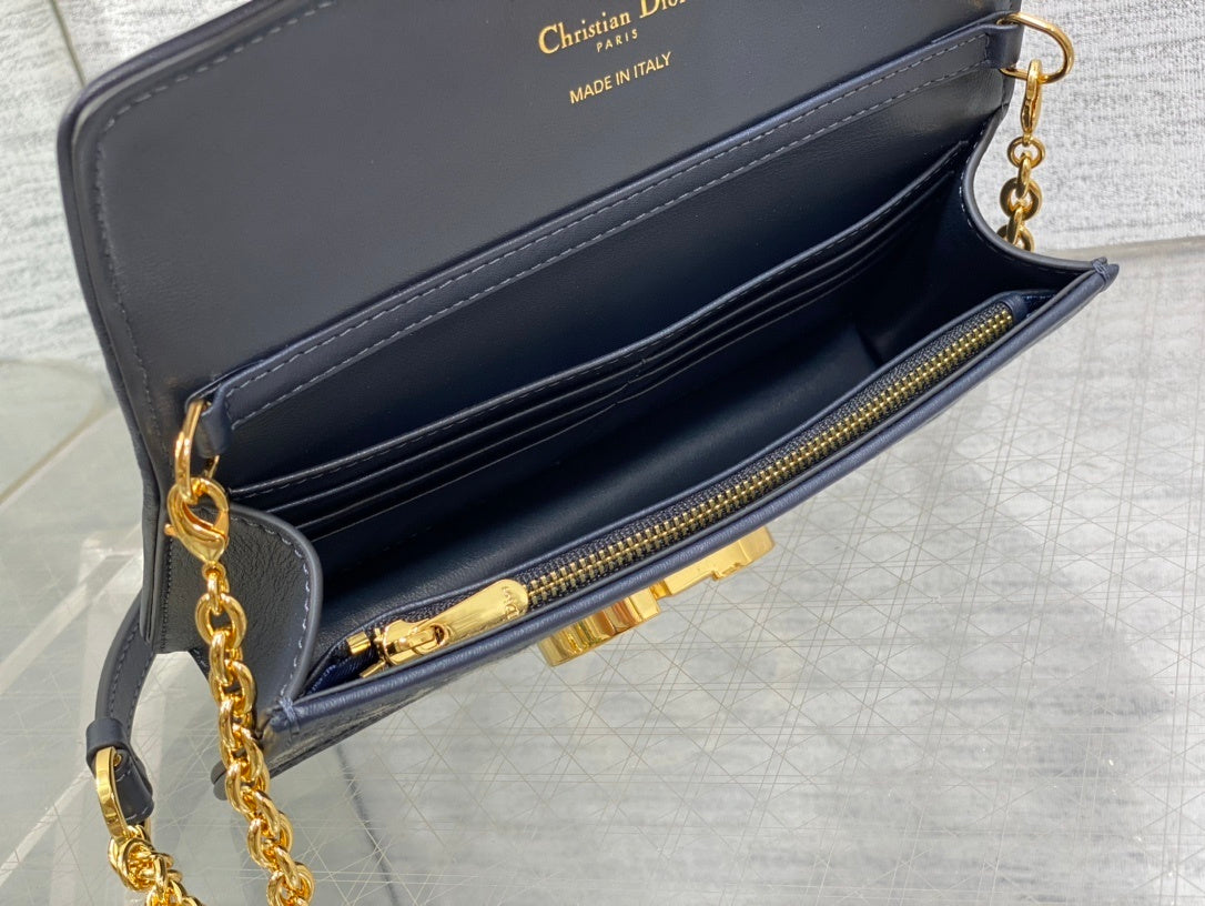 Bolsa Christian Dior