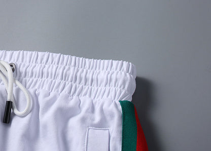 Shorts Gucci