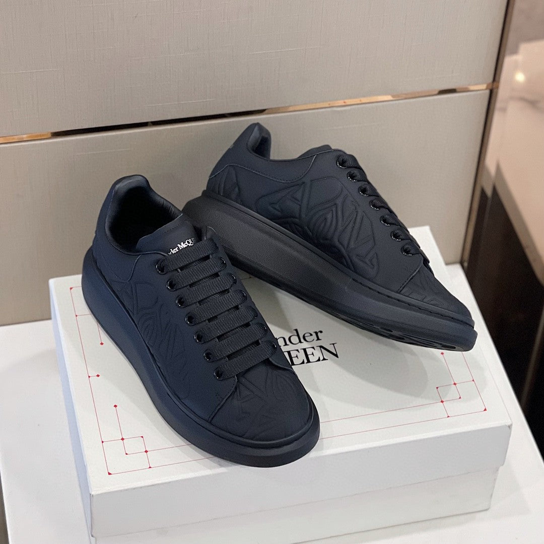 Tênis Casual Mcqueen