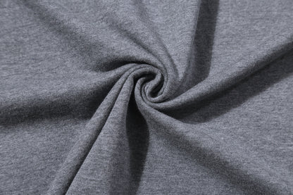 Camiseta Fear Of God Essentials