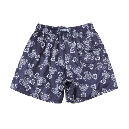 Shorts Palm Angels