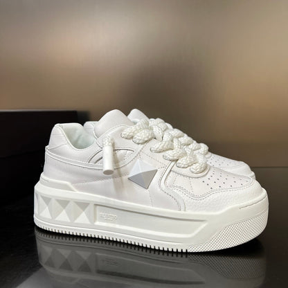 Tênis Casual Valentino