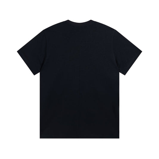 Camiseta Givenchy