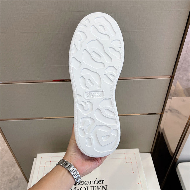 Tênis Casual Mcqueen