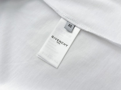 Camiseta Givenchy