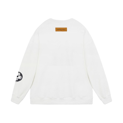 Sueter Louis Vuitton