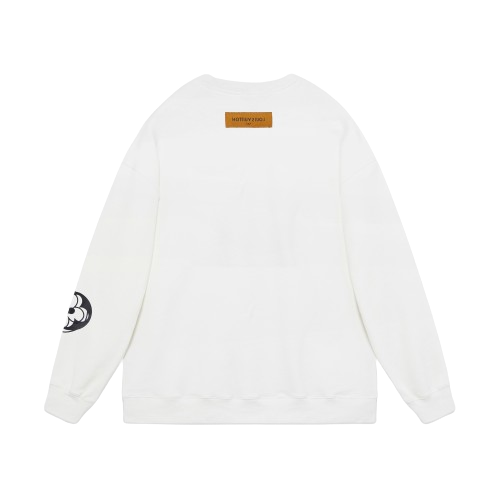 Sueter Louis Vuitton