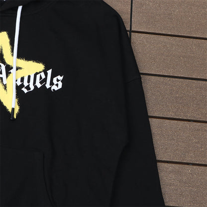 Moletom Palm Angels