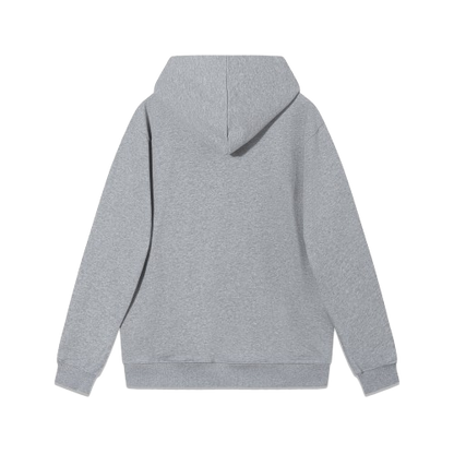 Moletom Gucci