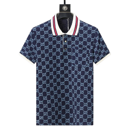 Polo Gucci