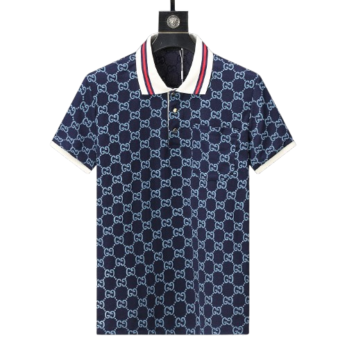 Polo Gucci