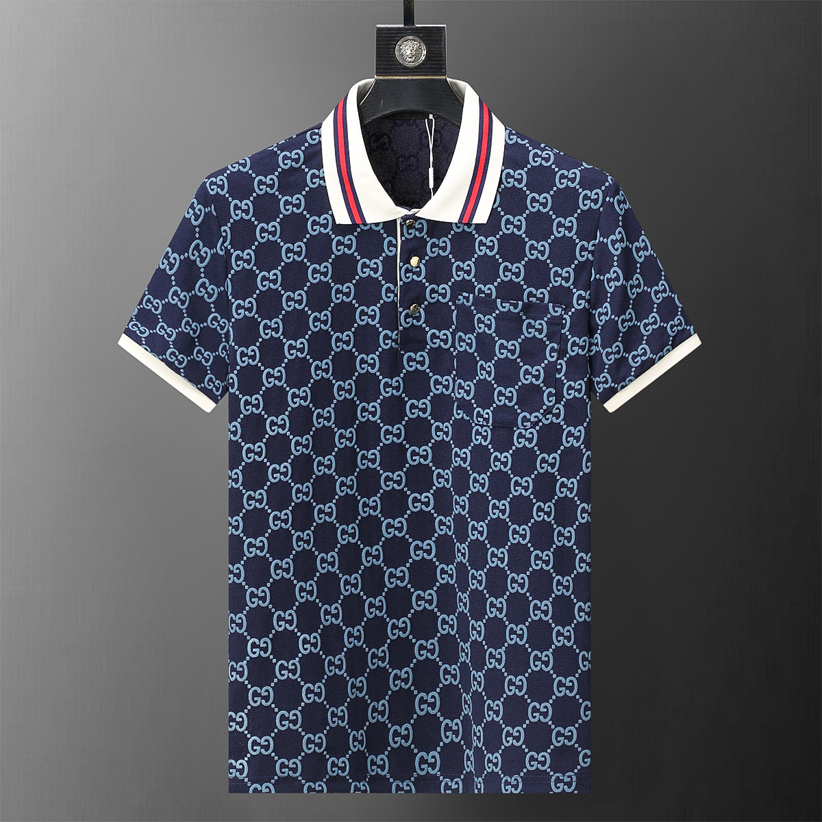 Conjunto GG 3
