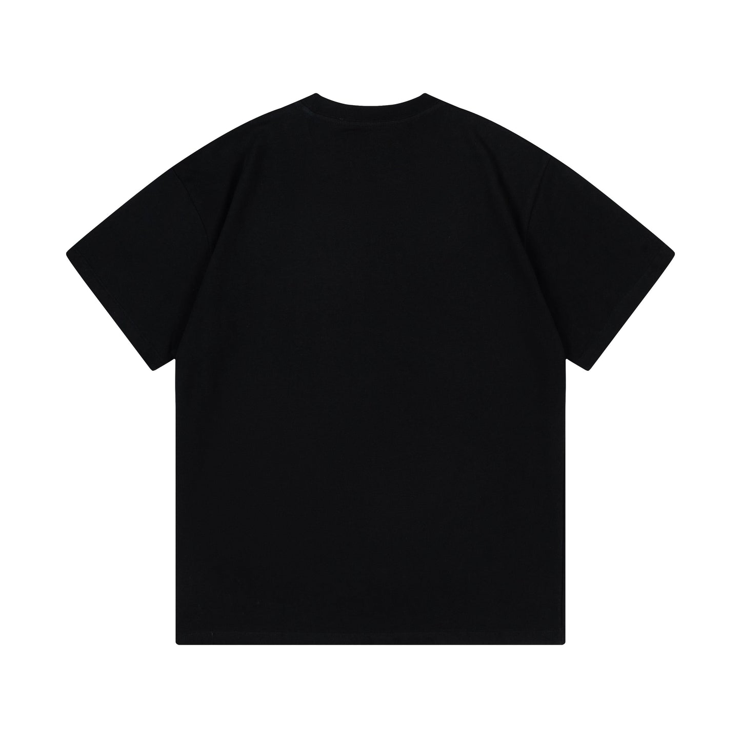 Camiseta GG 2
