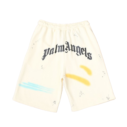 Shorts Palm Angels