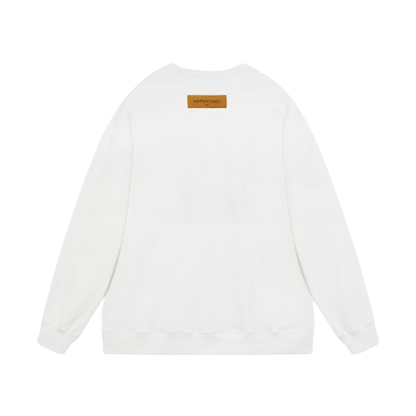 Sueter Louis Vuitton