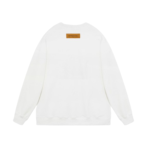 Sueter Louis Vuitton