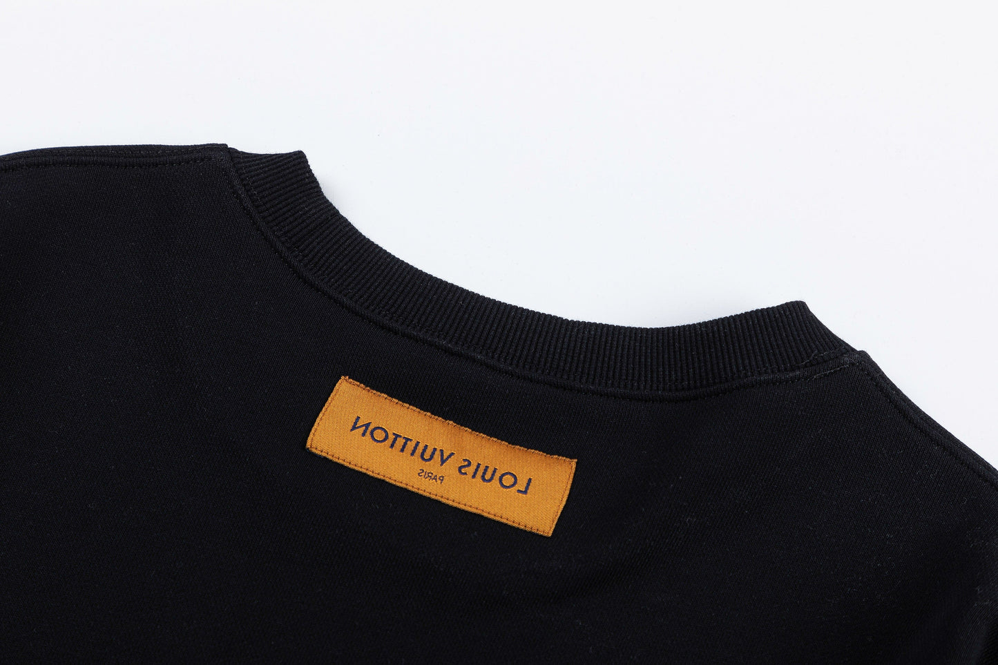 Sueter Louis Vuitton