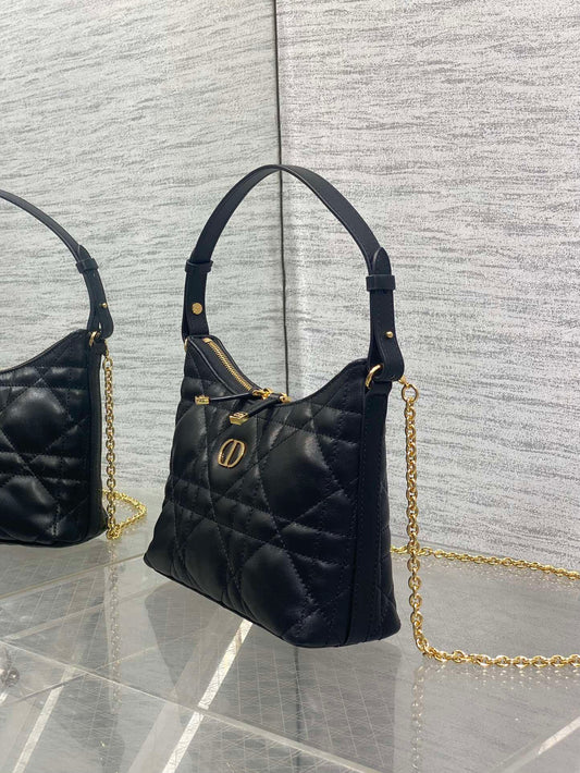 Bolsa Christian Dior