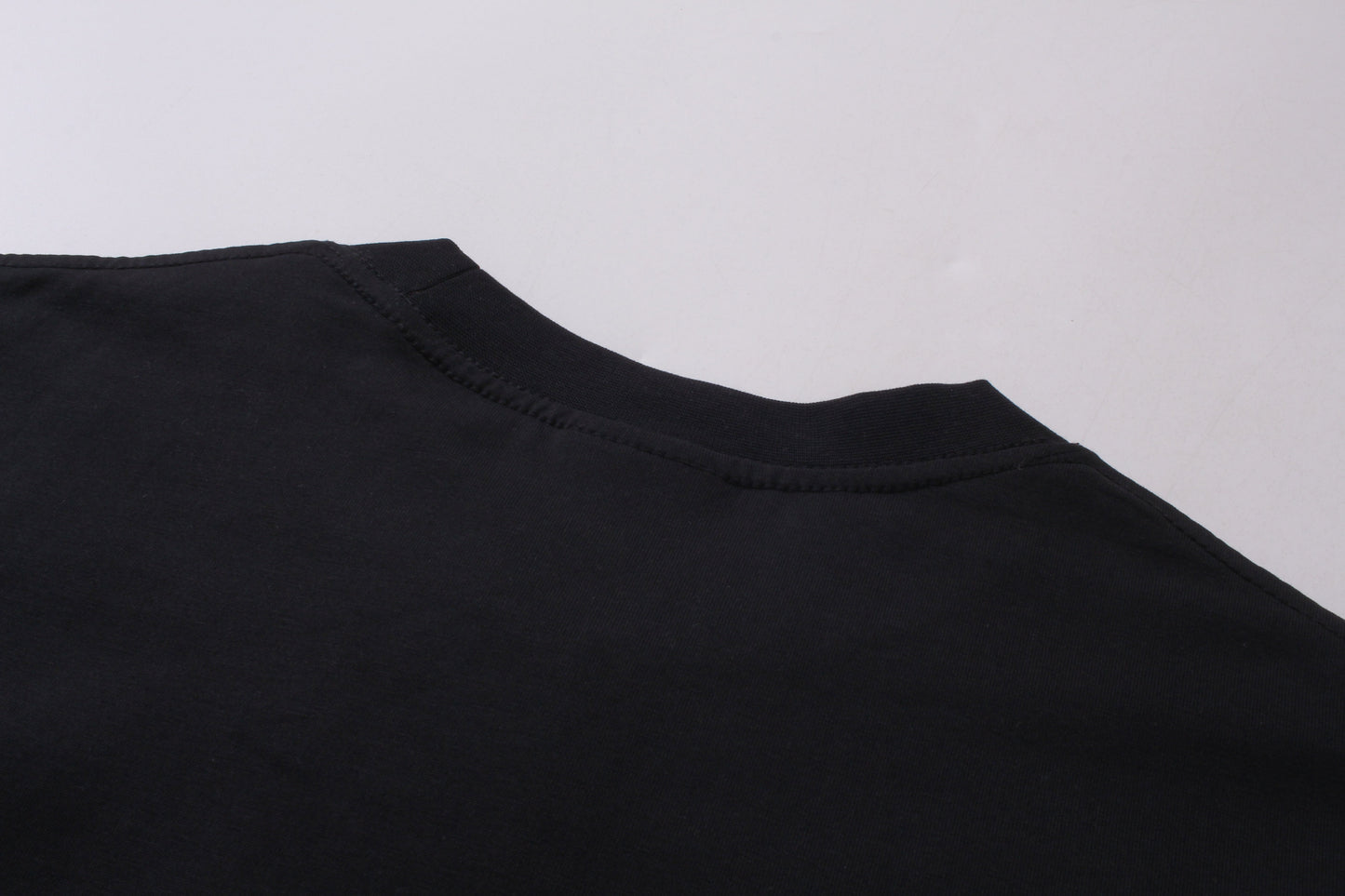 Sueter Balenciaga