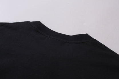 Sueter Balenciaga