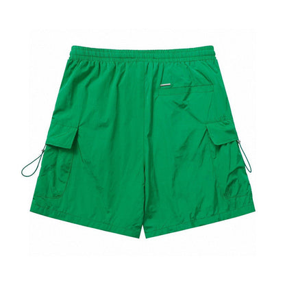 Shorts Givenchy