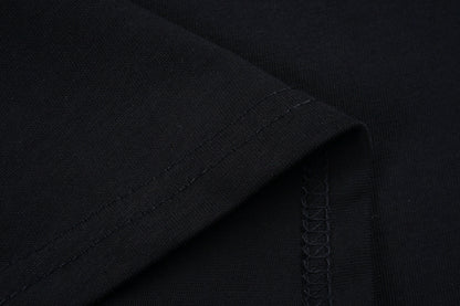 Camiseta Amiri