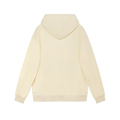 Moletom Gucci