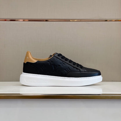 Tênis Casual LV