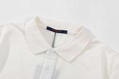 Polo Louis Vuitton