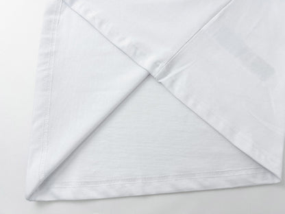 Camiseta Prada