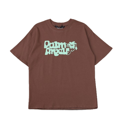 Camiseta Palm Angels