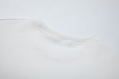 Sueter Louis Vuitton