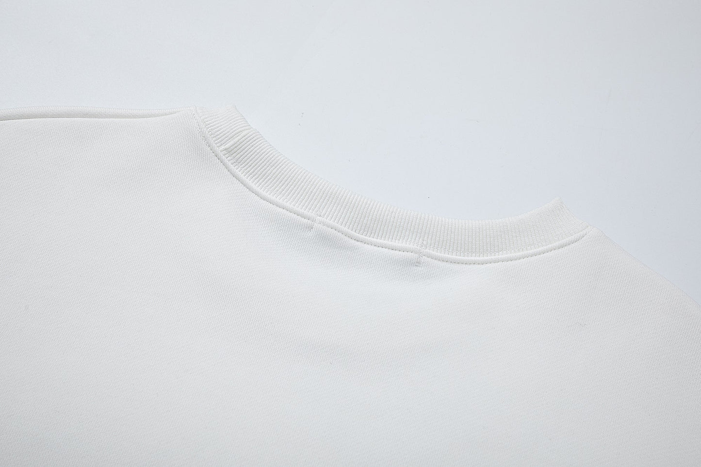 Sueter Louis Vuitton