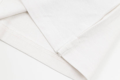 Polo Louis Vuitton
