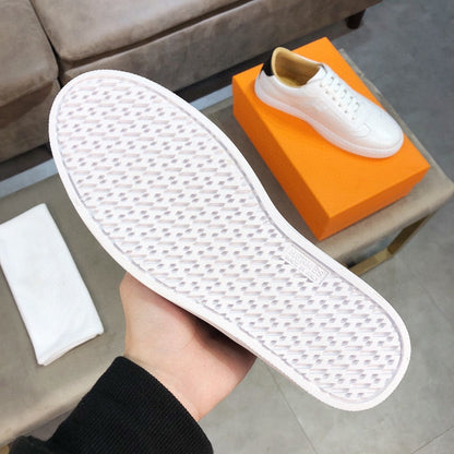 Tênis Hermès
