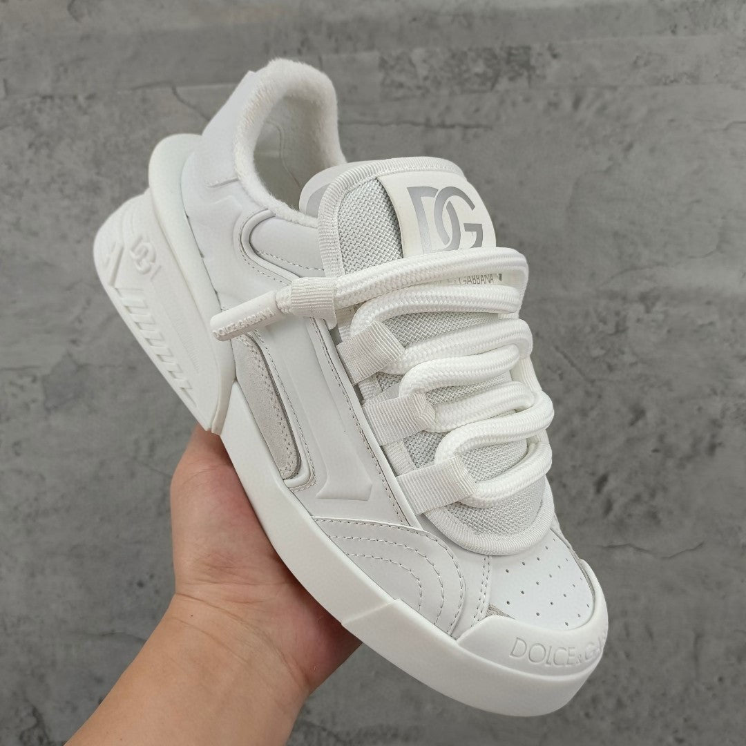 Tênis Casual DG