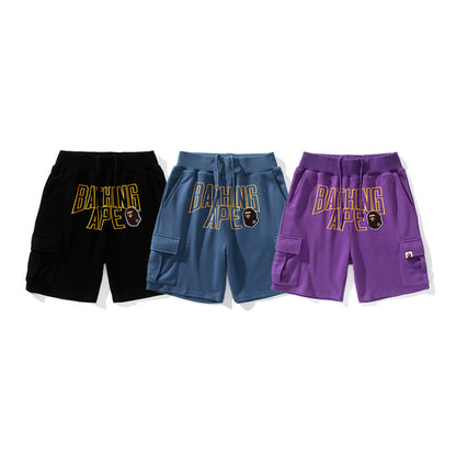 Shorts Bape