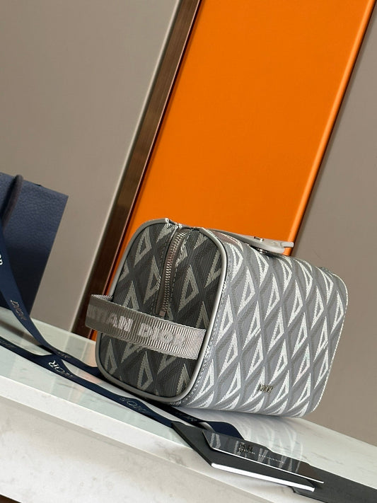 Bag Bolsa Christian Dior