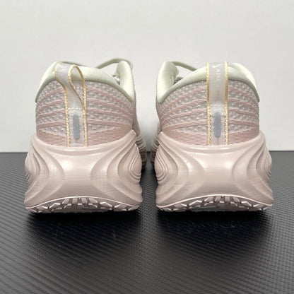 Nike Vomero 18 - Light Orewood Brown