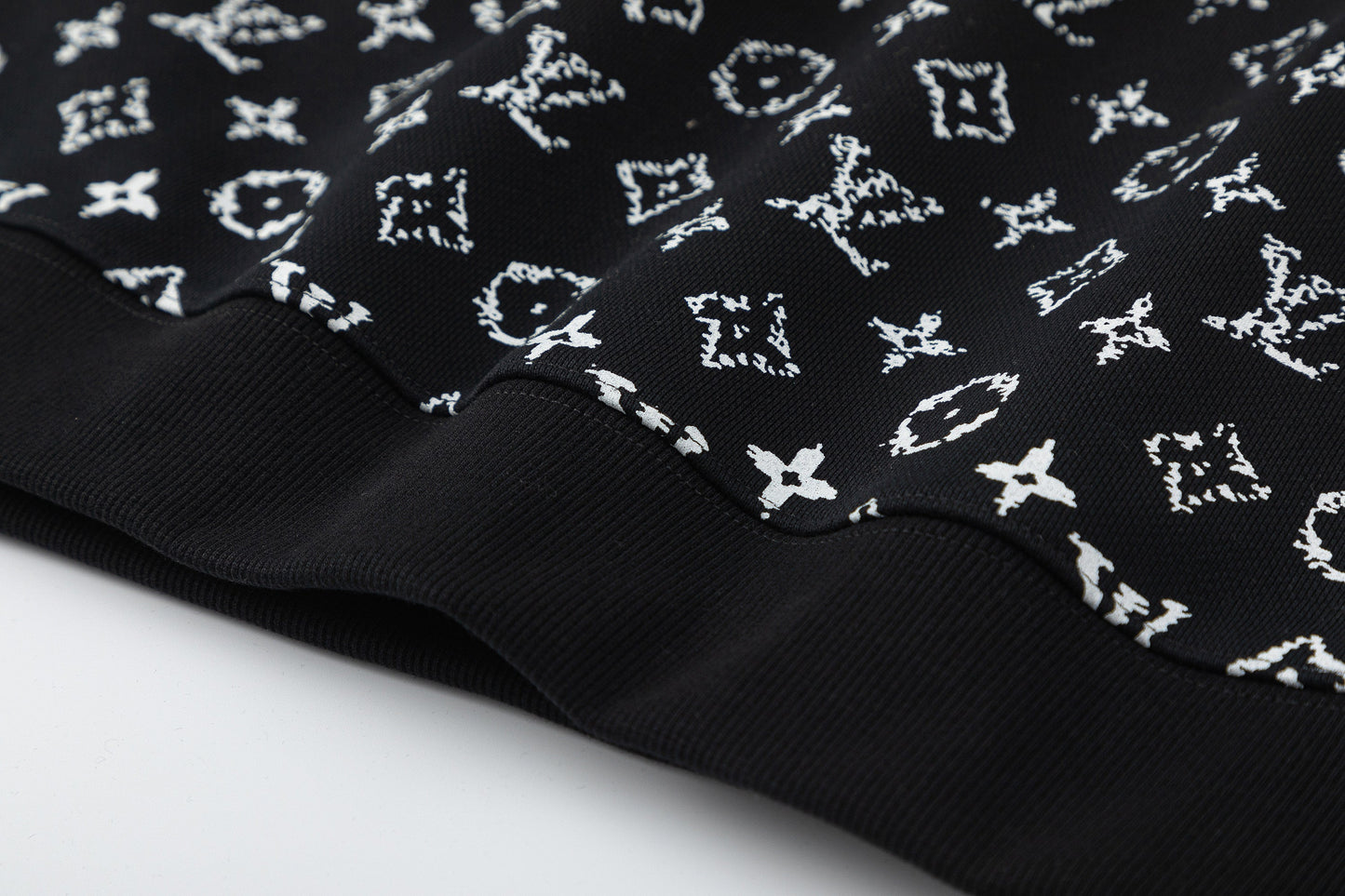 Sueter Louis Vuitton