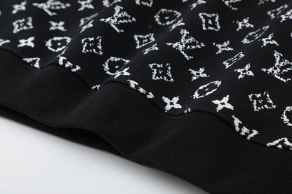 Sueter Louis Vuitton