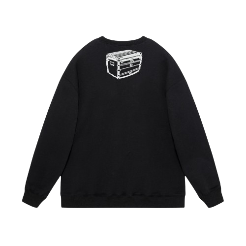 Sueter Louis Vuitton